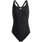 Maillots de bain adidas  -