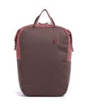 Deuter Vista Backpack red