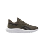 Reebok Homme Rewind Run Ripple Sneaker, VECNAV/PUGRY2/RETGOL, 48 EU