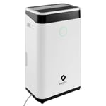 Ometa Pure Dehumidifier 20L