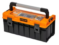 Forte_Tools Qbrick System Pro 600 Expert