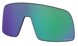 Oakley Sutro Prizm Jade Linser 009406 2021