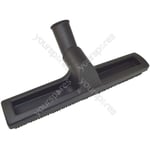 Fits Numatic GEORGE Vacuum Cleaner Hard Floor Brush Head Tool 32mm