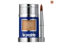 La Prairie La Prairie Skin Caviar Concealer Foundation Spf 15 Sunset Beige 30Ml/2G