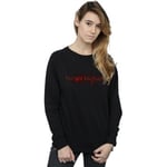 Sweat-shirt A Nightmare On Elm Street  BI32235