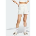 adidas City Escape Woven Shorts, storlek Large