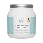 "Yoga All-in-1 Protein, 500 g"