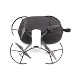 Handheld RC Drone Case Durable Propeller Storage Bag for DJI Tello
