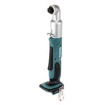 Makita DTL061Z 18V Li-Ion LXT Angle Impact Driver - Batteries and Charger Not Included