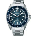 Seiko Prospex Premium Coastline Diver SPB483J1