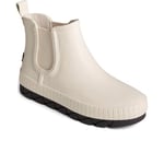 Sperry Top-Sider Torrent Womens Chelsea Boots