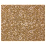 Maileg Presentpapper - Blossom - Okker (10 meter)