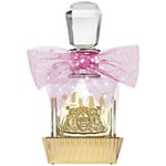 Eau de parfum Juicy Couture  Viva La Juicy Sucré Edp Vapo