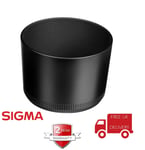 Sigma Lens Hood LH635-01 For 70-300mm F4-5.6 Lens (UK Stock)