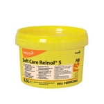 Soft care Care REINOL Pâte lavante pour mains S, pot de 500 ml