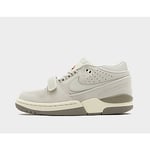 Nike Alpha Force 88 Women's