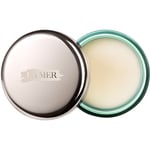 La Mer Moisturising care The moisturising care Breast Cancer Campaign Lip Balm 9 g ()