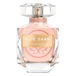 Parfym Damer Elie Saab Le Parfum Essentiel 90 ml EDP