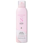 Sanctuary Spa Lily & Rose Natural Oils Ultra Rich Shower Burst 200ml