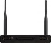 Viewsonic Vpc27-W53-O1-1B, 2 Ghz, Intel® Core™ I7, Intel, Intel® Core™ I7, 4,5 Ghz, 16 Gb