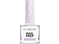 Claresa Claresa Nail Prep Dehydrator Do Paznokci 5G