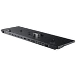 Acer ProDock 3 dockingstasjon for P648/658