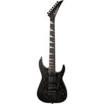 PRO SERIES SIGNATURE JEFF LOOMIS SOLOIST SL7 EBO SATIN BLACK