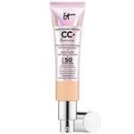 IT Cosmetics CC+ Cream Illumination SPF50 Medium
