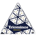 Triominos Original - Jeu de societe - GOLIATH