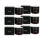 Forsaken by True Blood for Women ComboPk: BodyCream 45oz(6x7.5oz)New In Box