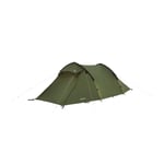 OEX Lightweight and Compact Jackal III Tent for 3 People, Camping Equipment