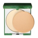 Clinique Stay Matte Sheer Pressed Powder 05 Invisible Matte 7 g