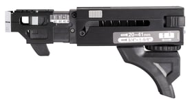 MAKITA FORSATS SKRUAUTOMAT <41MM DFR452