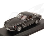 FR- Best Model FERRARI 330 GTC PERSONAL CAR MARCELLO MASTROIANNI 1:43 - BT9625