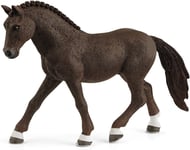 SCHLEICH - German Riding Pony Gelding -  - SHL13926