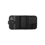 Atomos Ninja Phone Case 15 Pro