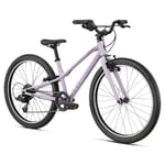 Specialized Bikes Jett 24´´ Int 2023 Cykel