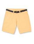 O'NEILL Roadtrip Sr - Men's Shorts, mens, Shorts, 0A2510, Orange (canteloupe), 29