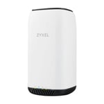 Zyxel NR5101 5G Router telenor