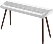 ST-WGS Keyboard Stand