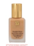 Estee Lauder Double Wear Stay In Place Makeup SPF10 - 3W1 Tawny