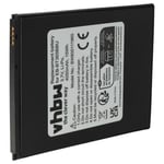 Battery for Samsung Galaxy Tab Active 2 WiFi Active 4G 4050mAh 3.7V