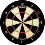 WINMAU London 5's Dartboard