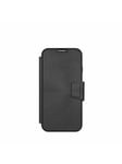 Tech21 Evo Lite Wallet iPhone SE/8/7 Sort