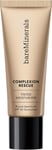 bareMinerals Complexion Rescue Tinted Hydrating Gel Cream Spf 30-07 Tan For Wom