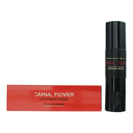 Frederic Malle Carnal Flower EDP 30ml Spray For Him Her Unisex NEW