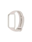 Xiaomi Smart Band 8 Active Strap - Ivory