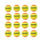 Babolat Orange Stage 2. 36 Bag