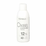 Progressivt Blegemiddel Montibello 40 vol 12 % (60 ml)