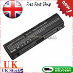 For Toshiba Battery for L70-A L75-A S70-A S70-B Laptop Battery PA5109U-1BRS